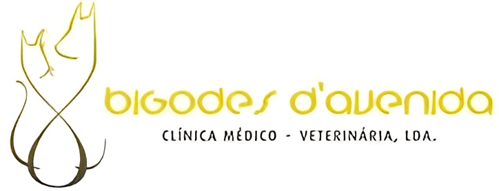 Bigodes D'Avenida